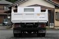 2012 Isuzu Elf Truck