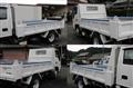 2012 Isuzu Elf Truck