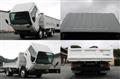 2012 Isuzu Elf Truck