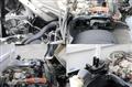 2012 Isuzu Elf Truck