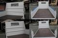 2012 Isuzu Elf Truck