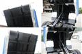 2012 Isuzu Elf Truck