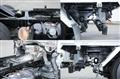 2012 Isuzu Elf Truck