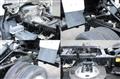 2012 Isuzu Elf Truck