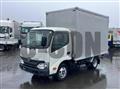 2018 Toyota Toyoace