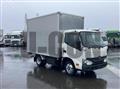 2018 Toyota Toyoace
