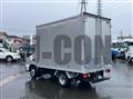2018 Toyota Toyoace
