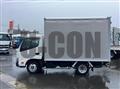 2018 Toyota Toyoace