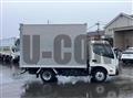 2018 Toyota Toyoace