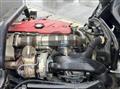 2018 Toyota Toyoace