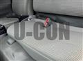 2018 Toyota Toyoace