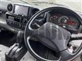 2018 Toyota Toyoace
