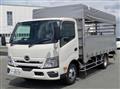 2025 Hino Dutro