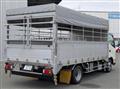 2025 Hino Dutro