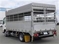 2025 Hino Dutro