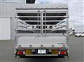 2025 Hino Dutro