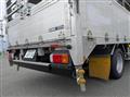 2025 Hino Dutro