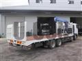 2014 Mitsubishi Fuso Super Great