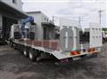 2014 Mitsubishi Fuso Super Great