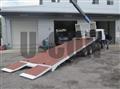 2014 Mitsubishi Fuso Super Great