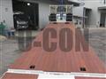 2014 Mitsubishi Fuso Super Great