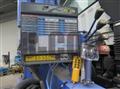 2014 Mitsubishi Fuso Super Great