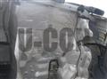 2014 Mitsubishi Fuso Super Great