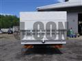 2015 Mitsubishi Fuso Super Great