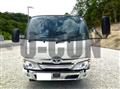 2026 Toyota Dyna Truck