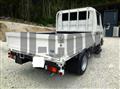 2026 Toyota Dyna Truck