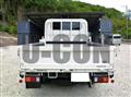 2026 Toyota Dyna Truck