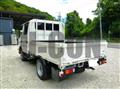 2026 Toyota Dyna Truck