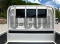 2026 Toyota Dyna Truck