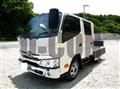 2026 Toyota Dyna Truck
