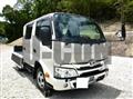 2026 Toyota Dyna Truck