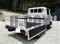 2026 Toyota Dyna Truck