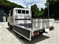 2026 Toyota Dyna Truck