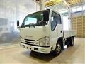 2017 Isuzu Elf Truck
