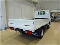 2017 Isuzu Elf Truck