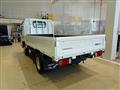 2017 Isuzu Elf Truck