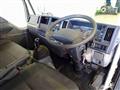 2017 Isuzu Elf Truck