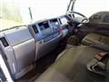 2017 Isuzu Elf Truck