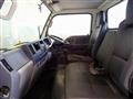 2017 Isuzu Elf Truck