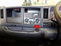 2017 Isuzu Elf Truck