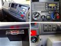 2017 Isuzu Elf Truck
