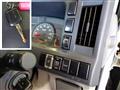 2017 Isuzu Elf Truck