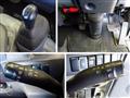 2017 Isuzu Elf Truck
