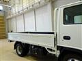 2017 Isuzu Elf Truck