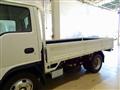 2017 Isuzu Elf Truck
