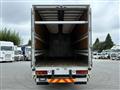 2018 Mitsubishi Fuso Super Great